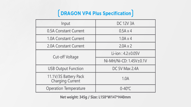 vp4-plus-17.jpg